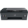 HP Smart Tank 515 Atrament WiFi BLE Kolor - 504725 - zdjęcie 3